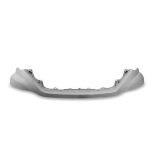 Envolvente Daily 2020 A 2023 Dianteiro Superior 1a Linha  Cinza