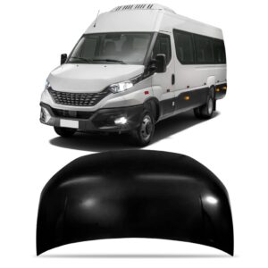 Capo Daily 2020 2021 2022 2023