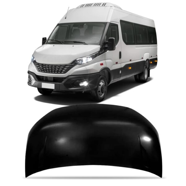 Capo Daily 2020 2021 2022 2023