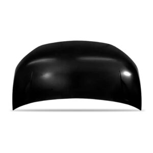 Capo Daily 2020 2021 2022 2023