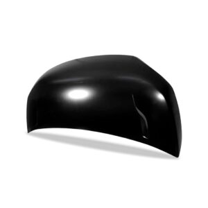 Capo Daily 2020 2021 2022 2023