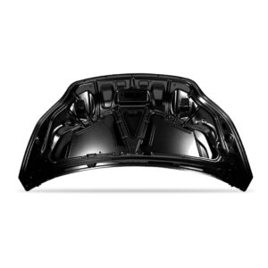 Capo Daily 2020 2021 2022 2023