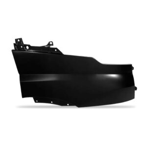 Paralama Daily 2022 Em Diante Lado Direito