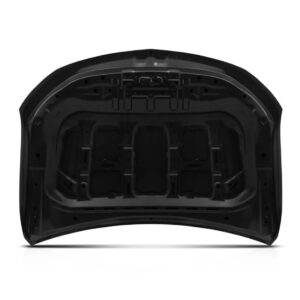 Capo L200 Triton 2021 2022