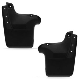 Aparabarro Hilux Sw4 2016 2017 2018 2019 2020 Kit 04 Peças