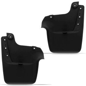 Aparabarro Hilux Sw4 2016 2017 2018 2019 2020 Kit 04 Peças