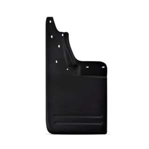 Lameiro Protetor Caixa De Roda Amarok 10 A 2022 Kit 4 Pecas