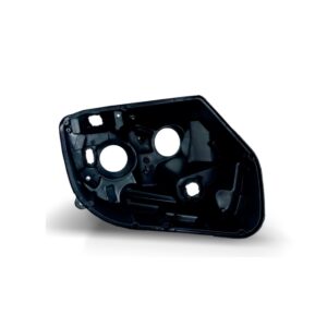 Carcaça Farol Oroch 2016 2017 2018 2019 2020