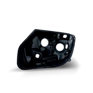 Carcaça Farol Oroch 2016 2017 2018 2019 2020