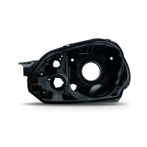 Carcaça Farol Up 2014 2015 2016