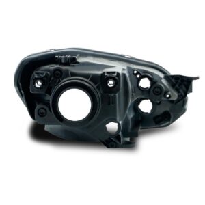 Carcaça Farol Up 2014 2015 2016