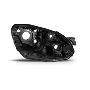 Carcaça Farol Up 2017 2018 2019 2020 2021