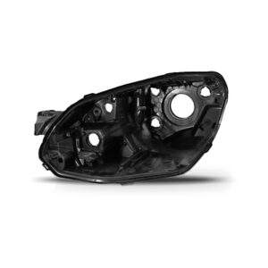 Carcaça Farol Up 2017 2018 2019 2020 2021