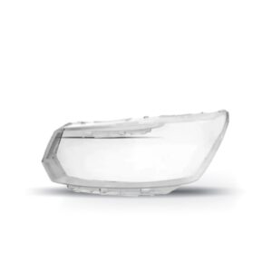 Lente Farol Gol G8 Saveiro G7 2018 2019 2020 2021 2022 Lado Direito