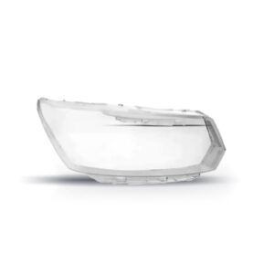 Lente Farol Gol G8 Saveiro G7 2018 2019 2020 2021 2022 Lado Esquerdo