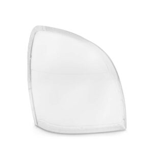 Lente Farol Para Hyundai Hr 2013 14 15 16 17 18 19 20 2022 Lado Direito