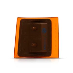 Sinaleira Silverado 1993 94 A 2004 S/ Função Lanterna Ambar Lado Direito