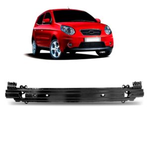 Alma Lamina Dianteira Picanto 2008 2009 2010