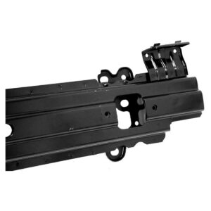 Alma Lamina Dianteira Picanto 2008 2009 2010