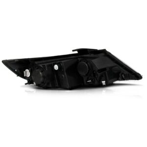 Farol Sorento 2010 2011 2012 2013 1ª Linha Esquerdo/motorista