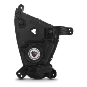 Farol Milha Auxiliar Sorento 2016 2017 2018 1ª Linha Esquerdo Motorista