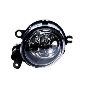 Farol Milha Auxiliar Chery Tiggo 2014 2015 16 2017 1ª Linha Esquerdo Motorista