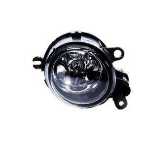 Farol Milha Auxiliar Chery Tiggo 2014 2015 16 2017 1ª Linha Direito Passageiro