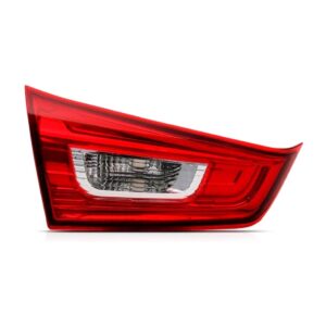 Lanterna Traseira Mala Asx 2011 2012 2013 2014 2015 Lado Esquerdo