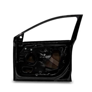 Porta Dianteira Onix 2020 2021 2022 Lado Direito