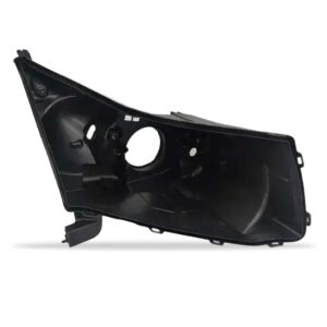 Carcaça Farol Cruze 2016 2015 2014 2013 2012 2011 Lado Direito