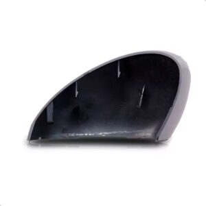 Capa Retrovisor C3 2013 14 15 16 2017 2018 2019 2020 Primer Lado Esquerdo