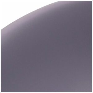 Capa Retrovisor C3 2013 14 15 16 2017 2018 2019 2020 Primer Lado Direito