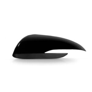 Capa Retrovisor Elantra 2017 2018 Lado Direito