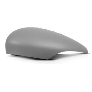 Capa Retrovisor C/ Furo Sinaleira Fiesta 11 2012 2013 A 2019 Lado Esquerdo