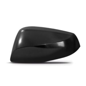 Capa De Retrovisor Da Rav4 2019 A 2022 Lado Esquerdo