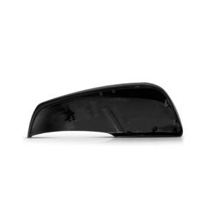 Capa De Retrovisor Da Rav4 2019 A 2022 Lado Esquerdo