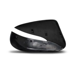 Capa De Retrovisor Santa Fe 2014 2015 2016 2017 2018 2019 Lado Esquerdo