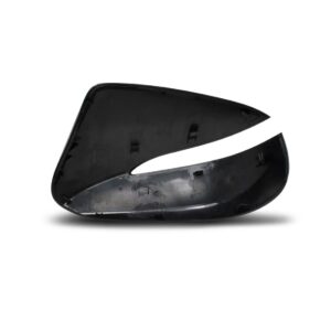 Capa De Retrovisor Santa Fe 2014 2015 2016 2017 2018 2019 Lado Direito