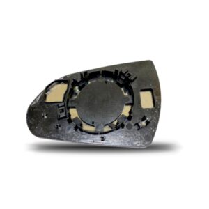 Lente De Retrovisor Com Base Elantra 2017 2018 Lado Direito