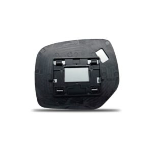 Lente De Retrovisor Forester Impreza 2014 A 2018 Lado Esquerdo