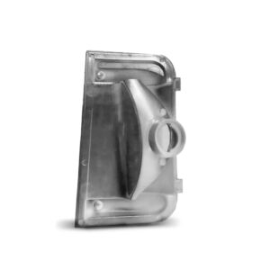 Sinaleira Retrovisor Ducato 2018 2019 2020 2021 2022 2023 Lado Esquerdo