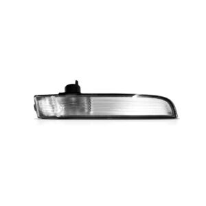 Pisca Retrovisor Ecosport 2013 2014 15 16 17 18 19 2020 2021 Lado Direito