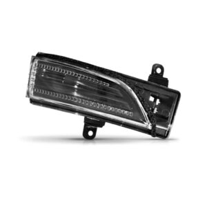 Sinaleira Retrovisor Forester/impreza 2014 15 2016 2017 2018 Lado Direito