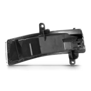 Sinaleira Retrovisor Forester/impreza 2014 15 2016 2017 2018 Lado Direito