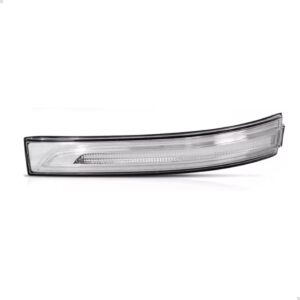 Sinaleira Retrovisor Tucson 17 18 2019 20 21 2022 2023 2024 Lado Esquerdo