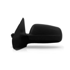 Retrovisor Eletrico Gol G3/g4 1999 A 2008 Lado Direito