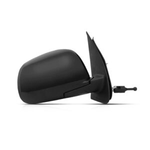 Retrovisor Com Controle March 2011 2012 2013 Lado Direito