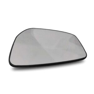 Lente Subconjunto Do Retrovisor Versa 2021 22 23 24 2025 Lado Esquerdo