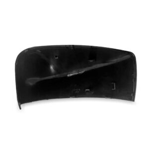 Capa Retrovisor Versa 2020 A 2022 S/ Furo Sinaleira Lado Direito