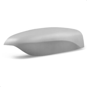 Capa Retrovisor Onix 2020 2021 2022 Primer Lado Direito